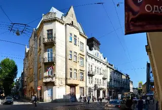 Консульство Канади — фото 2