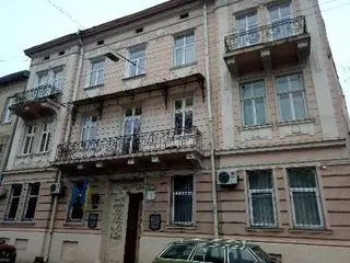 ПОЧЕСНЕ КОНСУЛЬСТВО КАЗАХСТАНУ В ЗАХІДНІЙ УКРАЇНІ, ТОРГОВО-ІНВЕСТИЦІЙНИЙ ЦЕНТР "УКРАЇНА-КАЗАХСТАН" — фото