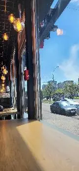 Я Люблю Кебаб/I Love Kebab — фото 3