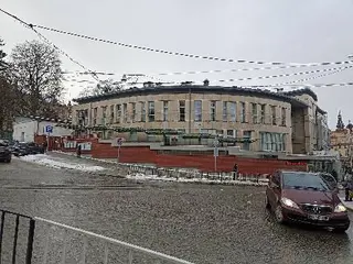 Генеральне Консульство Республіки Польща у Львові — фото 2