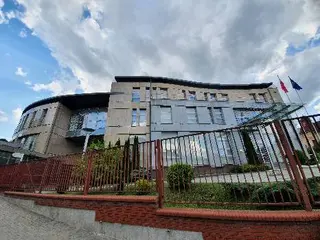 Генеральне Консульство Республіки Польща у Львові — фото 3