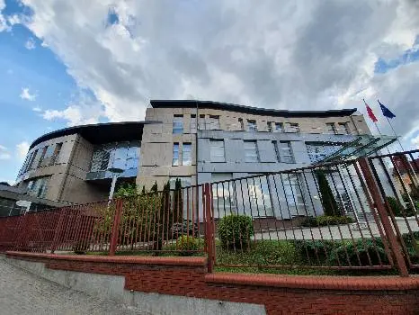 Генеральне Консульство Республіки Польща у Львові — фото 3