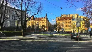 Генеральне Консульство Республіки Польща у Львові — фото 4