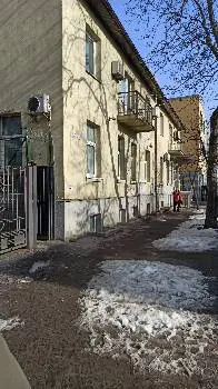 Генеральне консульство Чеської Республіки у Львові — фото