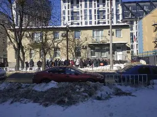 Генеральне консульство Чеської Республіки у Львові — фото 2