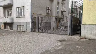 Генеральне консульство Чеської Республіки у Львові — фото 3
