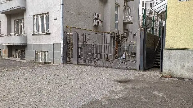 Генеральне консульство Чеської Республіки у Львові — фото 3