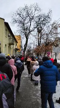 Генеральне консульство Чеської Республіки у Львові — фото 5