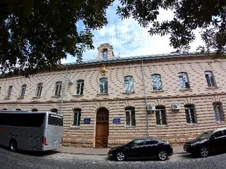 Військова прокуратура Західного регіону — фото 2