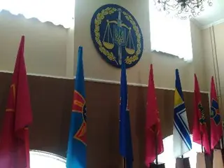 Військова прокуратура Західного регіону — фото 3