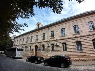 Військова прокуратура Західного регіону — фото 5