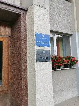 Франківська окружна прокуратура — фото 3