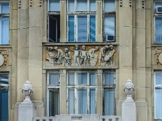 Львівська обласна прокуратура — фото 2