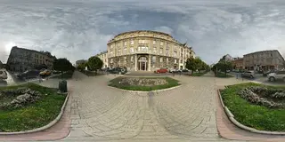 Львівська обласна прокуратура — фото 3
