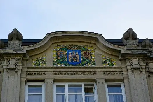 Львівська обласна прокуратура — фото 4