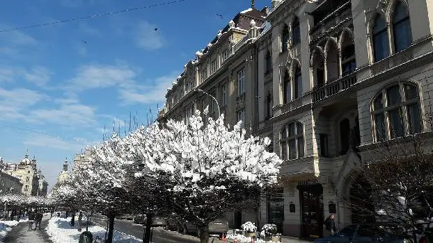 Львівська обласна прокуратура — фото 5