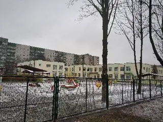 Сихівський РАЦС — фото 3