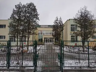 Сихівський РАЦС — фото 5