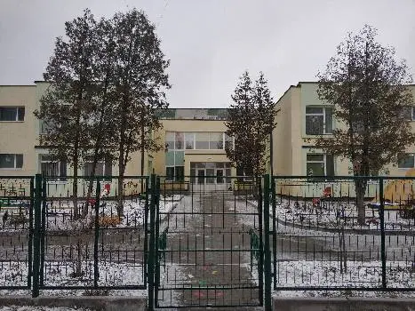Сихівський РАЦС — фото 5