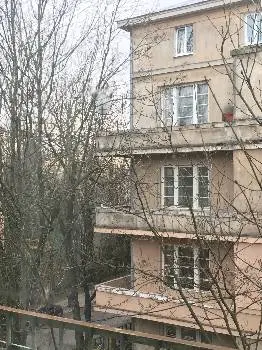 Франківський РАЦС — фото 5