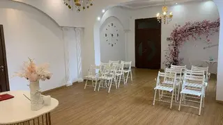Галицький відділ РАЦС в м. Львові — фото