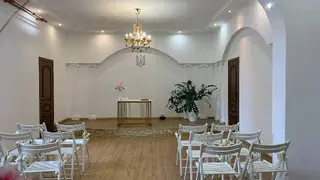 Галицький відділ РАЦС в м. Львові — фото 3