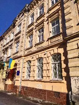 Шевченківський РАЦС — фото 3