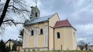Храм Святої Софії УГКЦ — фото 2