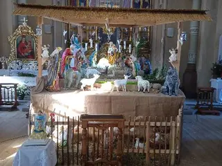 Храм Святих Апостолів Петра і Павла — фото 5