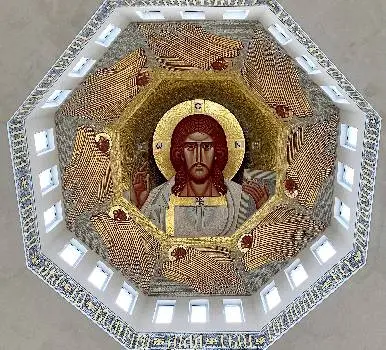 Храм Святої Софії-Премудрості Божої УГКЦ — фото 3