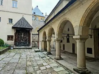 Вірменський собор — фото 5