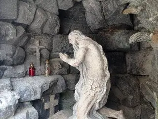 Архикатедральний Собор Святого Юра — фото 5