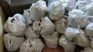 Християнська церква у Львові "Явлення Христа" — фото 2