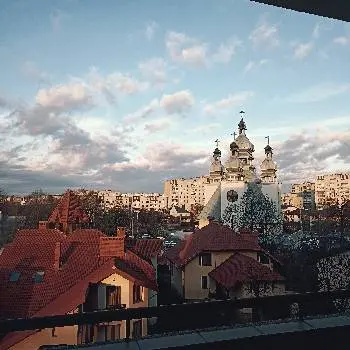 Храм Вознесіння Господнього ПЦУ — фото 5