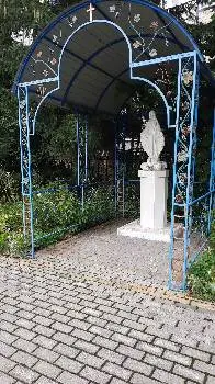 Храм Святого Пророка Божого Іллі ПЦУ — фото 4