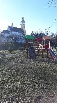 Храм Різдва Пресвятої Богородиці ПЦУ — фото 5