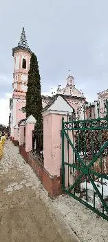 Церква християн віри євангельської — фото 5