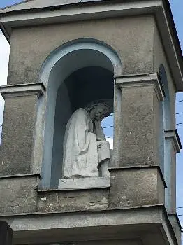 Храм Пресвятого Серця Христового УГКЦ — фото 3