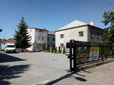 Церква адвентистів сьомого дня — фото 2