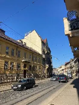 Монастир св. Климентія — фото 2