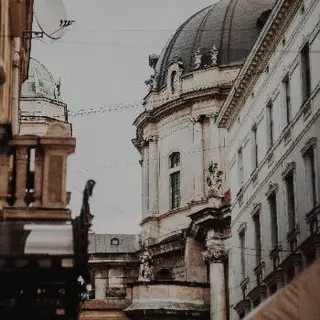РЕЛІГІЙНА ГРОМАДА УКРАЇНСЬКОЇ ГРЕКО-КАТОЛИЦЬКОЇ ЦЕРКВИ — фото