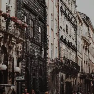 РЕЛІГІЙНА ГРОМАДА УКРАЇНСЬКОЇ ГРЕКО-КАТОЛИЦЬКОЇ ЦЕРКВИ — фото 2