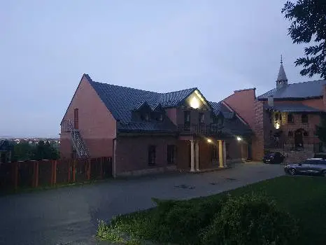 Римсько-католицька парафія св. Архангела Михаїла Львівської Архідієцезії — фото 4