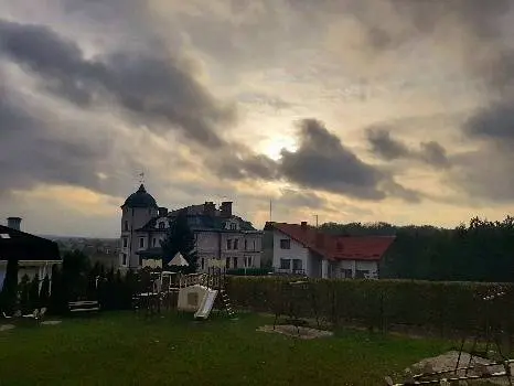 Римсько-католицька парафія св. Архангела Михаїла Львівської Архідієцезії — фото 5