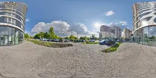 Автоконтинент запчастини — фото
