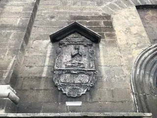 Храм святих ап. Андрія та свщмуч. Йосафата УГКЦ — фото 3
