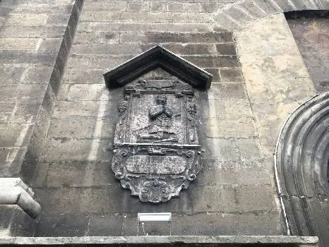 Храм святих ап. Андрія та свщмуч. Йосафата УГКЦ — фото 3