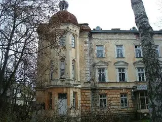 Свято-Воскресенський Ново-Афонський монастир (ПЦУ) — фото 2