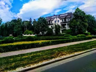 Сестри служебниці непорочної діви Марії — фото 4