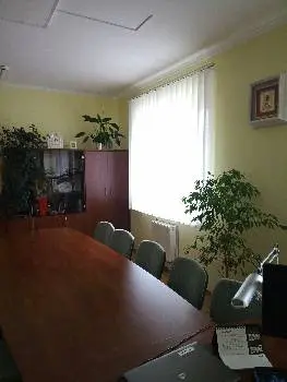 Сихівський відділ соцзахисту — фото 3